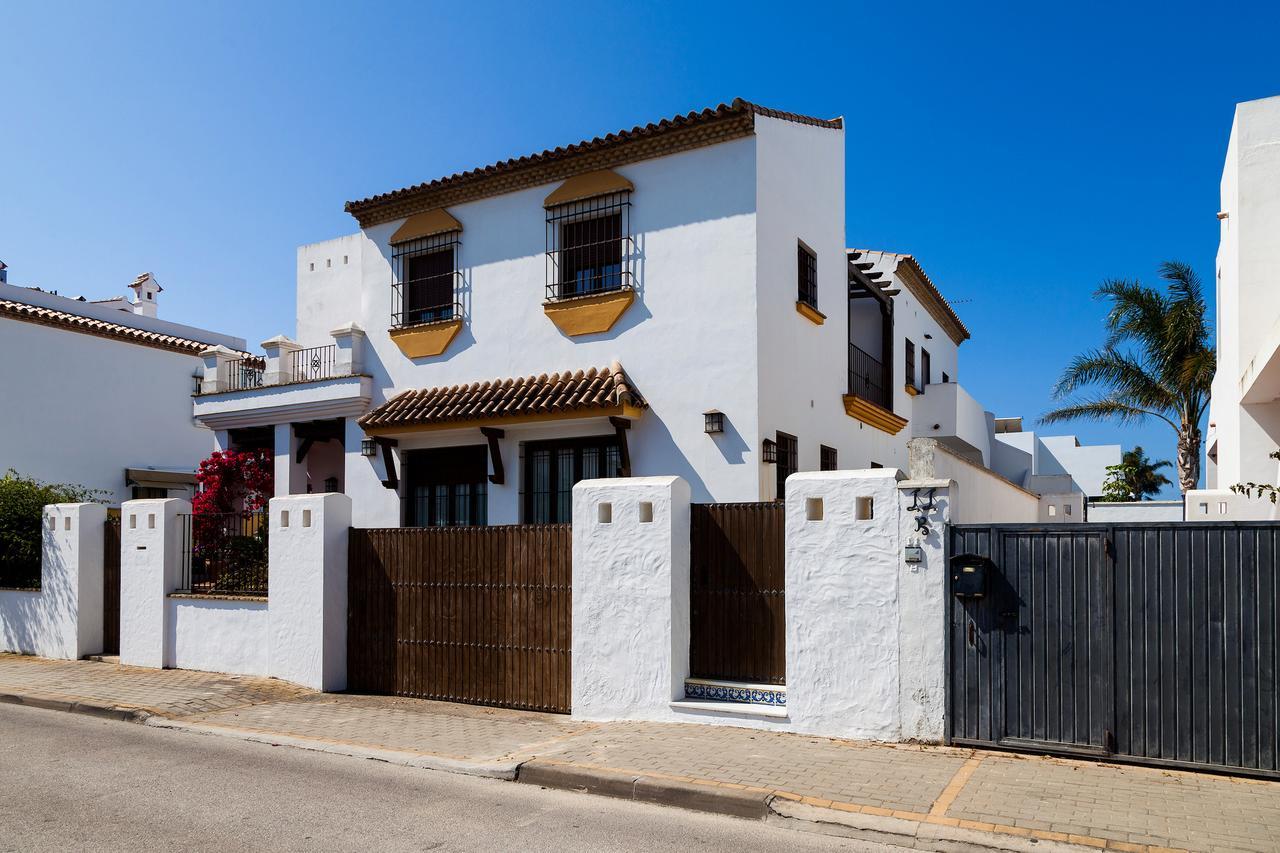 Apartment Estudio Atalaya Bajo